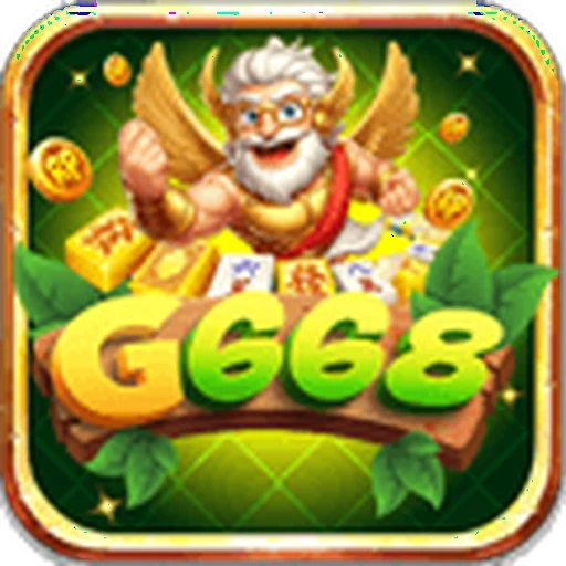 G668.com-APK 5.1.3: Ulasan Keamanan dan Cara Pasang di Android Logo
